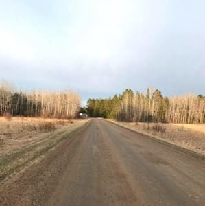 Meet your Posher, Ling!